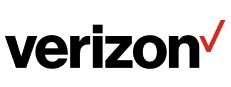 Verizon