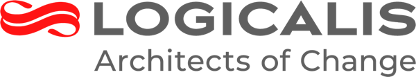Logicalis